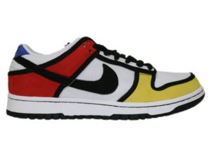 piet-mondrian-nike-dunk-low-sb-available-1